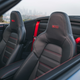 Image for article titled Porsche's America Edition 911 is a Tribute 70 Years in the Making